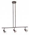 Track Lighting Trans Globe Trans Globe